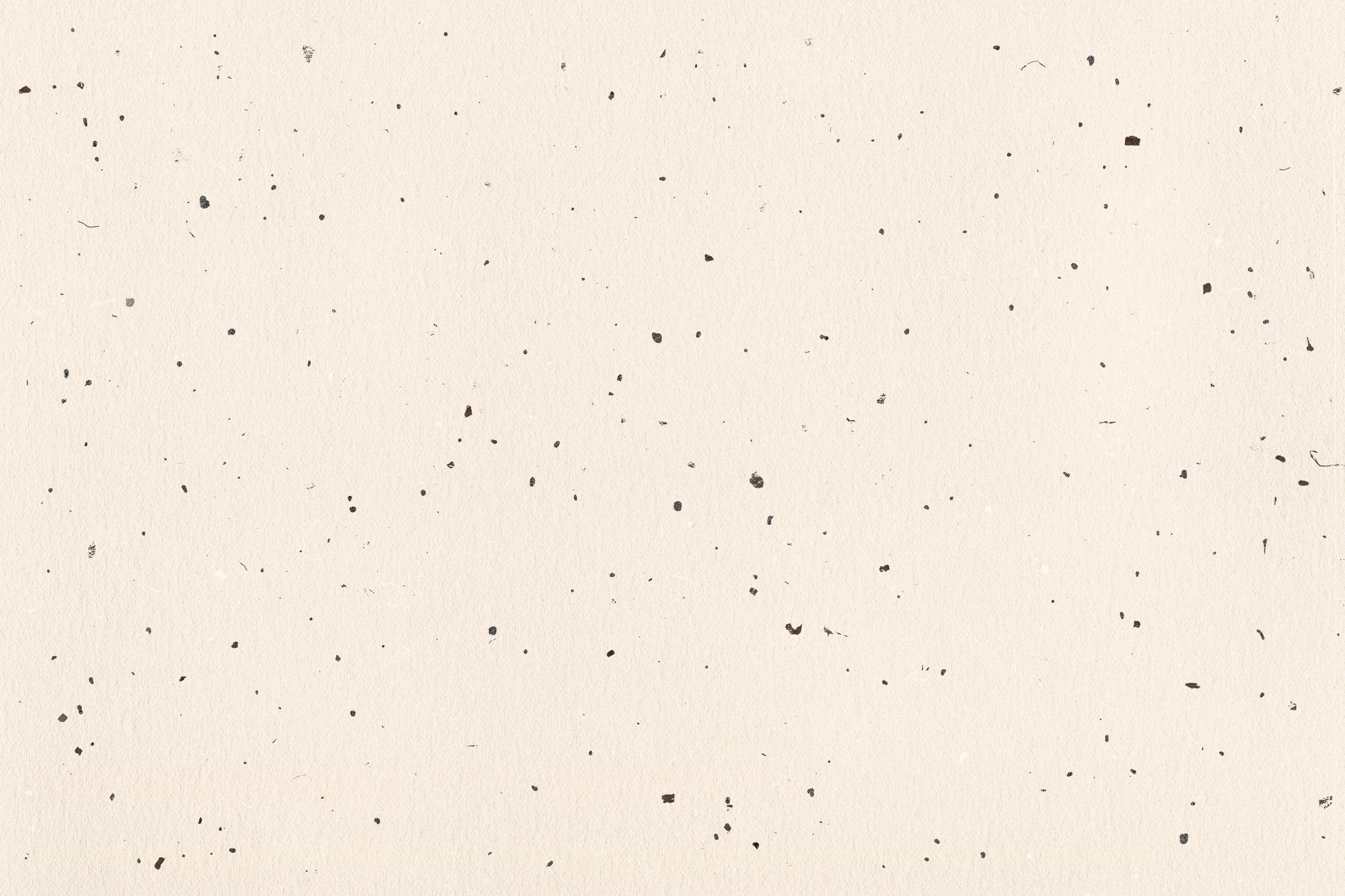 Blush Beige Textured Background